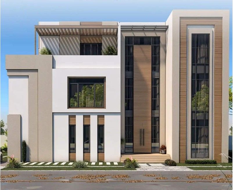  Doloremque sit cupid