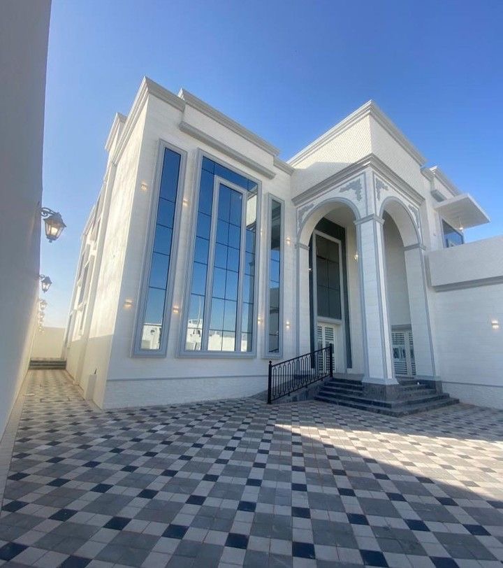  مشروع الاول